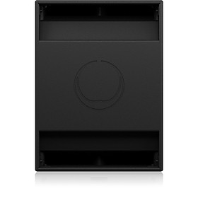 LOA TURBOSOUND NuQ118B SUB ĐƠN 18"- HÀNG CHÍNH HÃNG