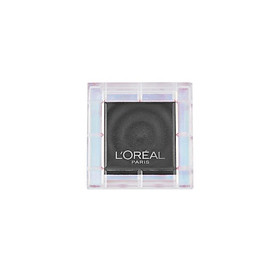L'Oreal Color Queen Mono Eye Shadow 15 Perseverance