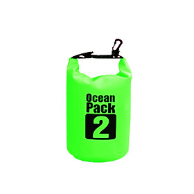 Túi chống nước Ocean Pack Sportslink