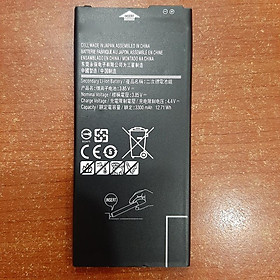 Mua Pin Dành cho samsung J6 Plus