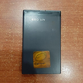 Pin Dành cho Nokia  8800 Carbon Arte