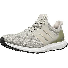 adidas Men's Ultraboost Running Shoe