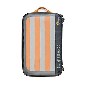 LOWEPRO Túi đựng phụ kiện dạng lớn (L209)