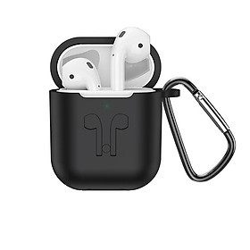 Mua Tai nghe cao cấp bluetooth OLAPLE Plus tai nghe TWS - Hàng nhập khẩu
