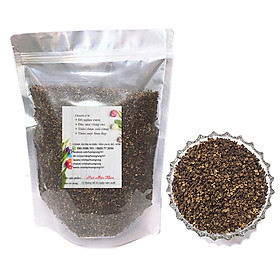Hạt mắc khén rừng 200g chuẩn vị tây bắc