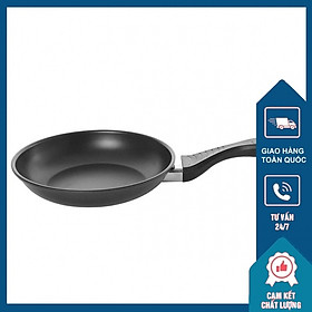 Mua Chảo Thép Carbon MCLW524F-M - Hàng Chính Hãng