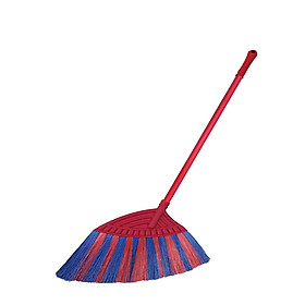 Chổi Nhựa Homebroom X2