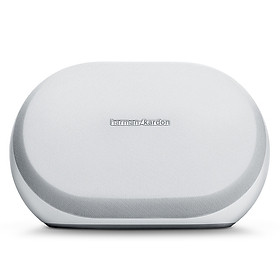 >> BÁO GIÁ cách reset loa bluetooth harman kardon | Shopee Lazada Sendo Tiki mới nhất 52 Loa Bluetooth Harman Kardon Omni 20 Plus 60W Wifi - Hàng Chính Hãng