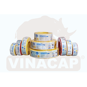 Dây đơn 1x10 Vinacap