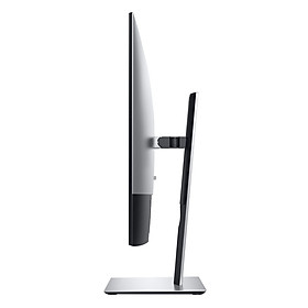 Mua Màn Hình Dell U2419H 24inch FullHD 8ms 60Hz IPS - Hàng Chính Hãng