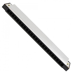 Mua Kèn Harmonica 24 lỗ