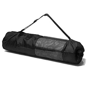 >> SO SÁNH GIÁ TÚI ĐỰNG THẢM YOGA VẢI DÙ GỌN NHẸ, TIỆN LỢI DÀNH CHO THẢM YOGA TỪ 4MM ĐẾN 8MM - GIAO MÀU NGẪU NHIÊN | Shopee Lazada Sendo Tiki | Nên mua ở đâu rẻ nhất 2 Túi đựng thảm Yoga vải dù gọn nhẹ, tiện lợi dành cho thảm yoga từ 4mm đến 8mm - Giao màu ngẫu nhiên