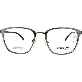 Gọng kính unisex vigcom vg1644