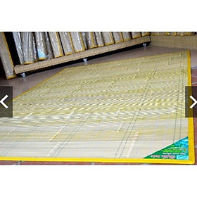 Mua Chiếu trúc cao bằng loại 1m6x2m