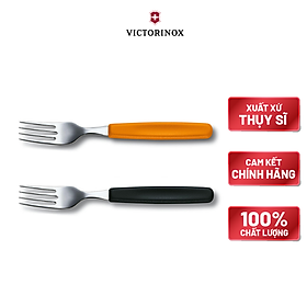 Mua Nĩa Thụy Sĩ Victorinox Swiss Classic 198mm