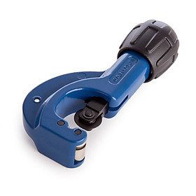 Dao cắt ống đồng 3-32mm Eclipse - ECTC32