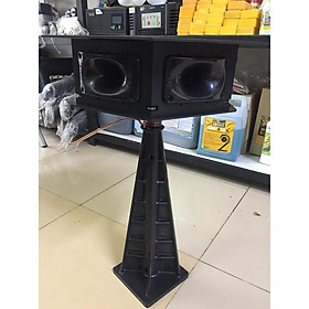 Mua LOA CHÙM NHÀ YẾN 250