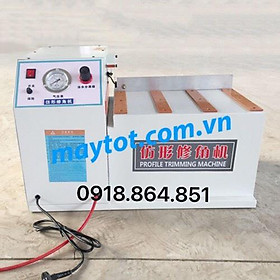 Mua Máy bo cạnh góc ván