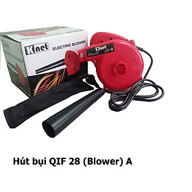 Mua Máy Thổi Bụi  Hút Bụi Dành Cho Gia Đình  Phòng NET