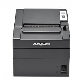 Mua Máy in bill cao cấp Partner Tech RP - 630 (Hàng nhập khẩu)