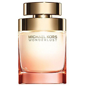 Nước hoa Nữ Michael Kors For Women EDP 100 ml
