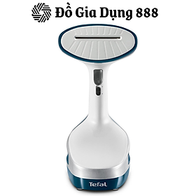 Bàn Là Hơi Nước Cầm Tay Tefal DT8100 (1600W) - Hàng chính hãng