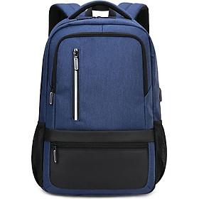 >> BÁO GIÁ BALO THỜI TRANG DU LỊCH CÔNG SỞ SENSZX T670 | Shopee Lazada Sendo Tiki mới nhất 194 Balo laptop thời trang - du lịch - công sở nam, nữ cao cấp- phong cách năng động, cá tính, trẻ trung - chống sốc và va đập hiệu quả - thiết kế thông minh, hiện đai tích hợp ổ cắm USB- thời thượng, xu hướng - SL33