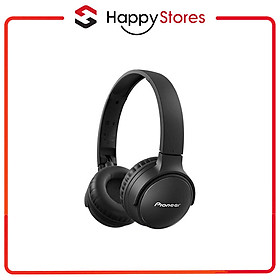 Mua Tai nghe bluetooth chụp tai Pioneer SE-S3BT - Hàng chính hãng