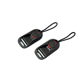 Mua Bộ khóa Thao tác nhanh cho Dây Máy Ảnh