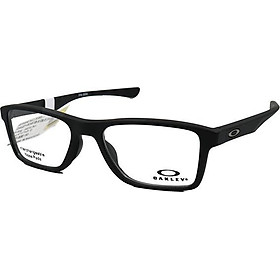 Gọng Kính Unisex Oakley OX8108