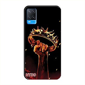 Ốp Lưng Dành Cho OPPO A54