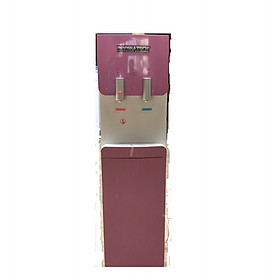 Mua Cây nóng lạnh 2 vòi PRO 1706LB - Hàng chính hãng