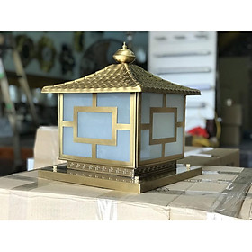 info-icon