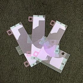Mua Siu dán pin dành cho iPhone 11 Pro