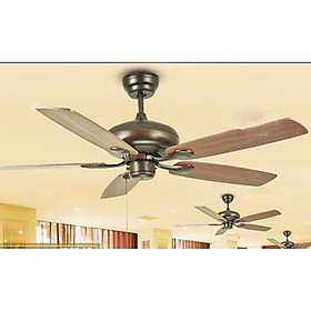 Mua Quạt Trần Đèn LG - 2163
