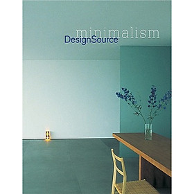 Minimalism DesignSource