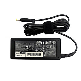 Mua Sạc dành cho Laptop HP Pavilion DV2000 Adapter 18.5V-3.5A  19V-4.74A