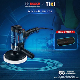 Mua Máy Đánh Bóng Bosch GPO 950