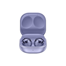 Tai Nghe Bluetooth True Wireless Samsung Galaxy Buds Pro - Hàng Chính Hãng