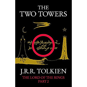 Nơi bán The Two Towers - Giá Từ -1đ