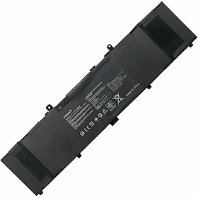 Mua Pin Battery Dùng Cho Laptop Asus ZenBook UX310 UX310UA UX310UQ B31N1535