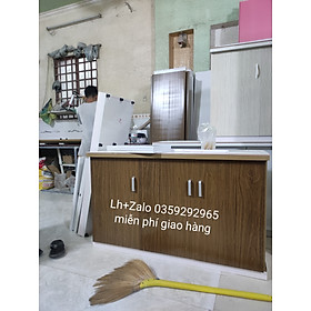 Tủ nhựa đài Loan 3 cánh cửa lùa