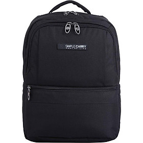 Balo Laptop chính hãng SimpleCarry ISSAC 6