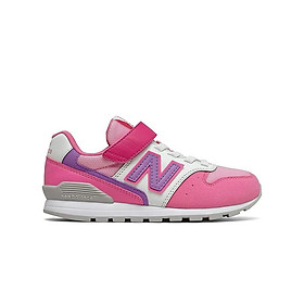Giày thể thao trẻ em New Balance