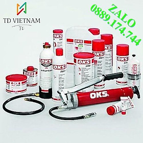 Mua Bình Xịt OKS2541 (Hàng Mới)