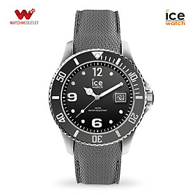Đồng hồ nam ICE 015772