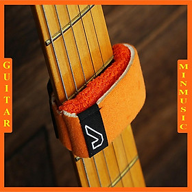 Mua GruvGear FretWraps Cho Đàn Guitar Điện Và Guitar Bass