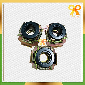 Mặt bung - công tắc ly tâm động cơ điện 1 pha dùng cho các loại motor và máy nén khí