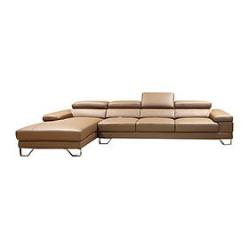 Sofa Góc Phải L-Concept Juno (320 x 180 cm)