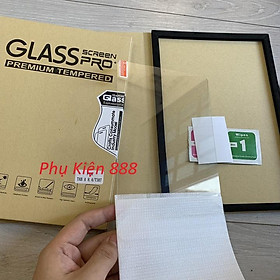 Mua Miếng dán cường lực điện thoại S.amsu.ng g.alaxy Tab A 8.4 2020